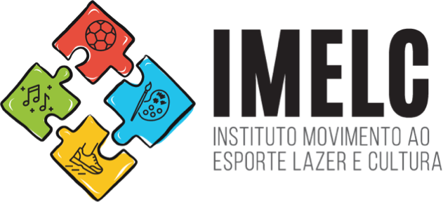 IMELC