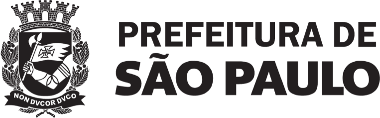 Prefeitura de São Paulo